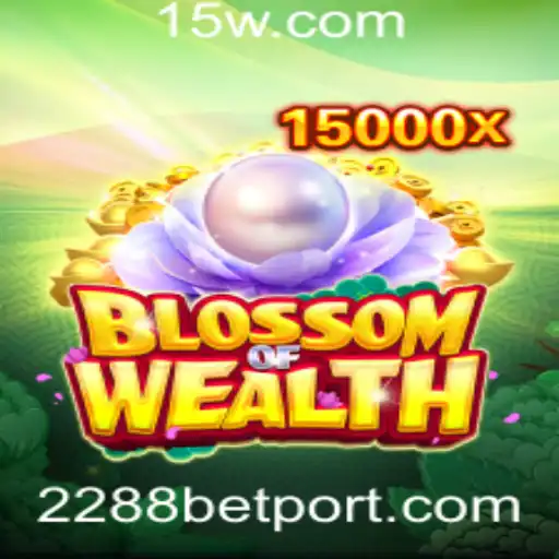 Explorando o Mundo de BlossomofWealth