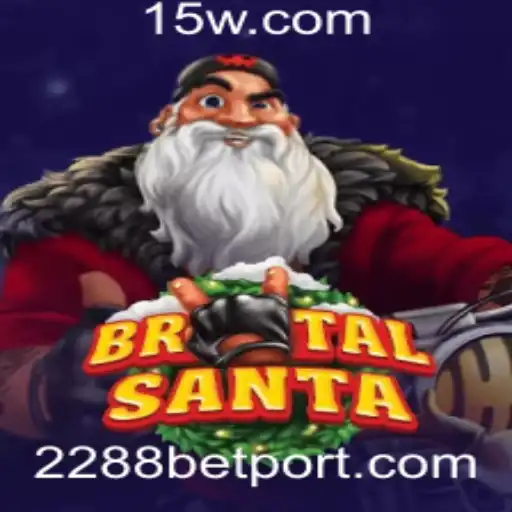 Explorando o Universo Fascinante de BrutalSanta