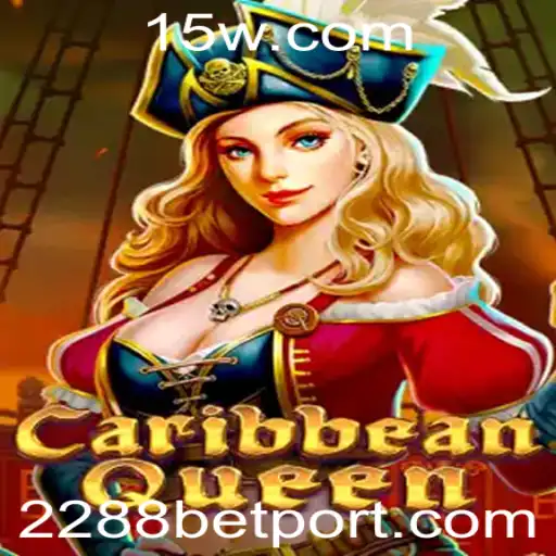CaribbeanQueen: Exploring the Thrills of the Casino Game