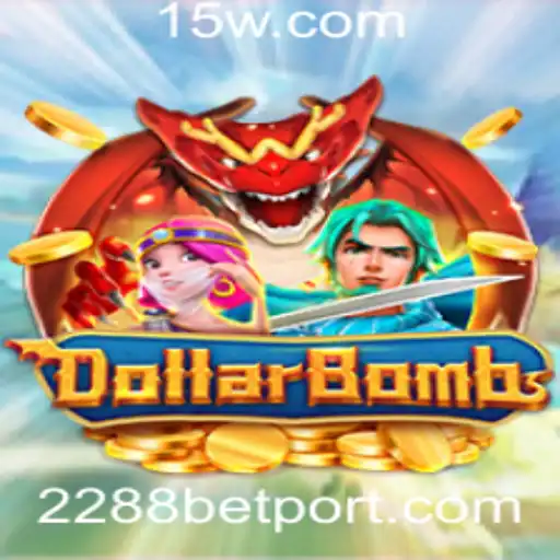 Explorando o Mundo Empolgante de 'DollarBombs': O Jogo de Estratégia e Ação