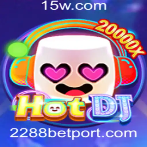 Descubra o Mundo do HotDJ: Jogo de Música e Autêntica Diversão