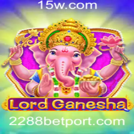 Explorando o Mundo de LordGanesha: Um Guia Completo