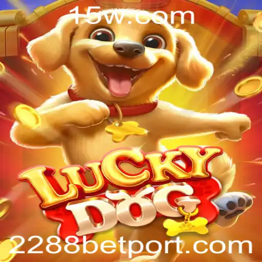 Descubra o Envolvente Jogo LuckyDog e Suas Regras Inovadoras