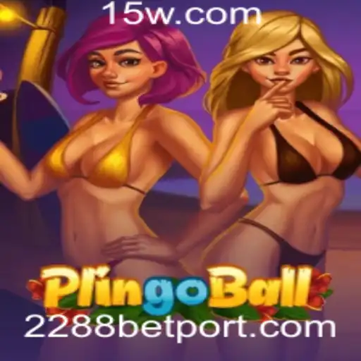 Desvendando Plingoball: O Novo Fenômeno de Jogo com Ligações ao 2288bet