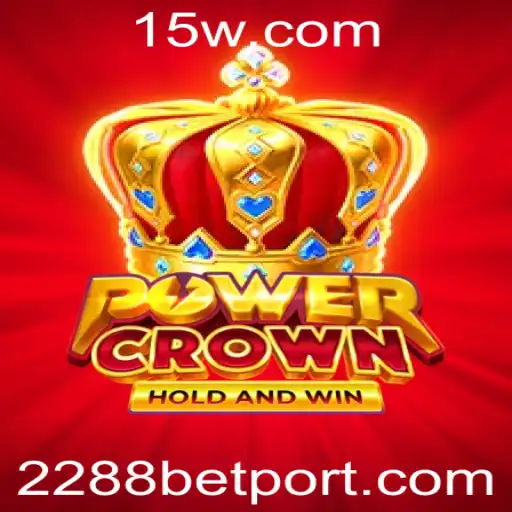 Descobrindo PowerCrown: Um Mergulho no Jogo de Estratégia e Aventura