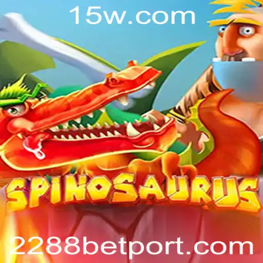 Descubra o Mundo de Spinosaurus: O Jogo de Aventura Inovador