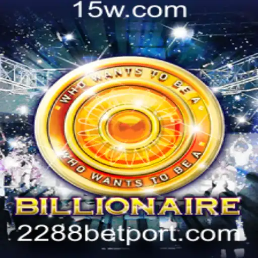 Explorando o Jogo Billionaire: Um Guia Completo
