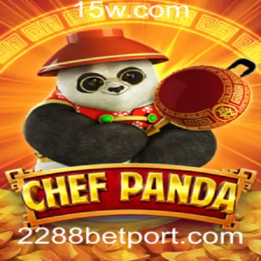 Explorando ChefPanda: O Jogo de Culinária que Conquista Corpos e Mentes
