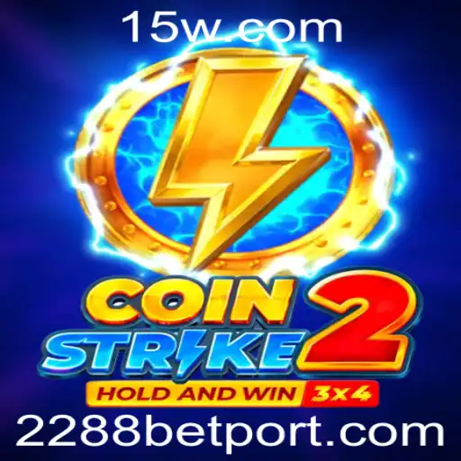 CoinStrike2: Descubra o Novo Fenômeno dos Jogos Online com 2288bet