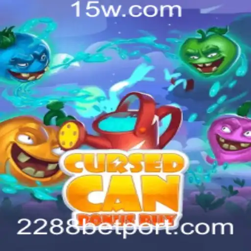 Descubra o Mundo de CursedCanBonusBuy: Um Game Inovador para Jogadores Ávidos