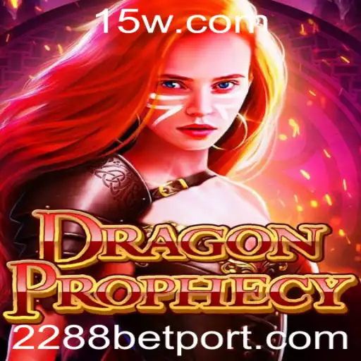 DragonProphecy: Um Mergulho no Universo Mágico do Novo Jogo de Estratégia