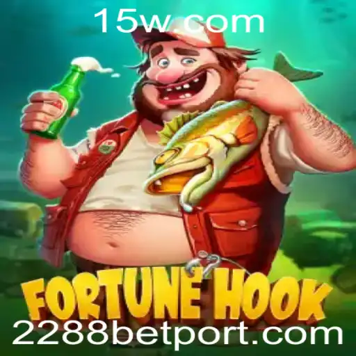 FortuneHook: Um Mergulho no Mundo do Jogo de Estratégia e Aposta