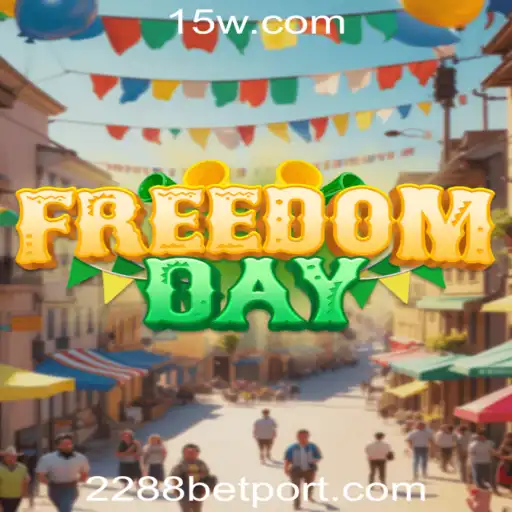 Descubra o Fascinante Mundo de FreedomDay: Jogo Revolucionário e Suas Regras
