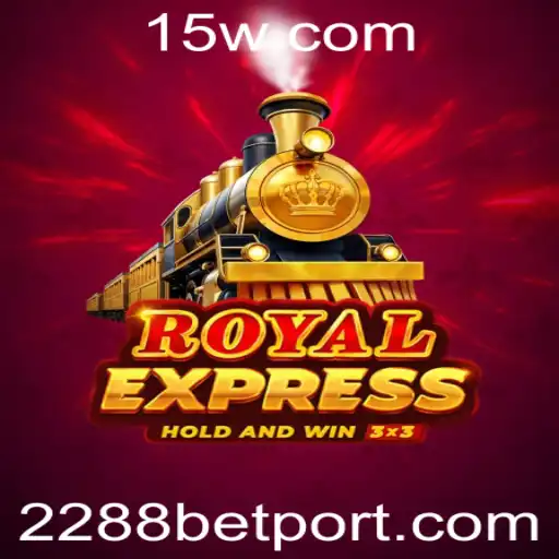 RoyalExpress e 2288bet: Desvendando as Regras e Aventura