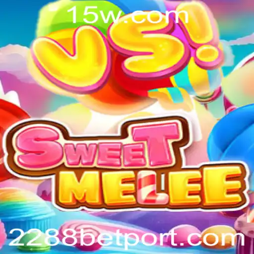 Descubra SweetMelee: Um Novo Fenômeno no Mundo dos Jogos
