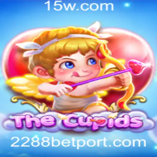 Descubra TheCupids: O Jogo de Aventura Romântica e Estratégia para Todos