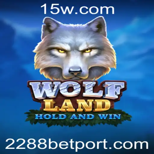 Descubra o Fascinante Mundo de WolfLand: Um Jogo de Estratégia e Aventura