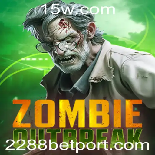 Guia Completo do Jogo ZombieOutbreak