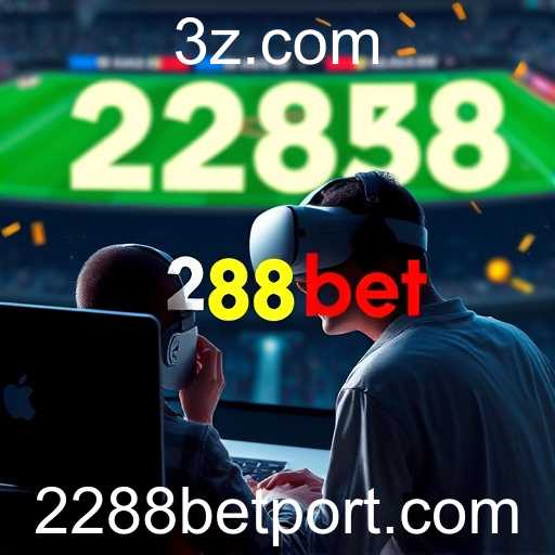 Tendências dos Jogos de Azar no Brasil em 2026