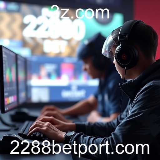 A Evolução dos Sites de Jogos Online em 2026