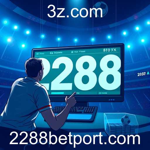 A Revolução dos Jogos Online em 2025