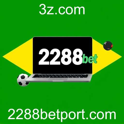 A Influência do Mercado de Jogos Online em 2025