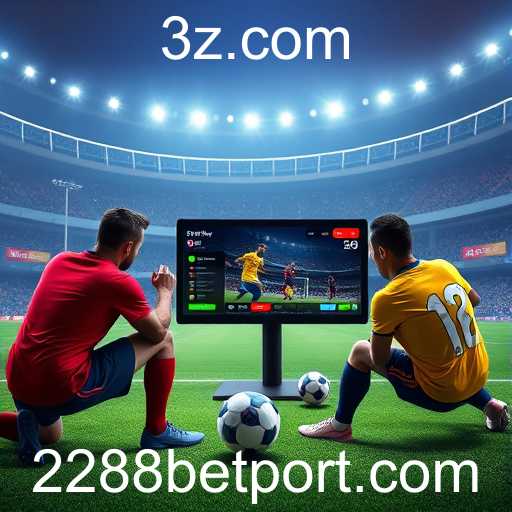 O Crescimento do Setor de Jogos em 2025: Foco no Brasil