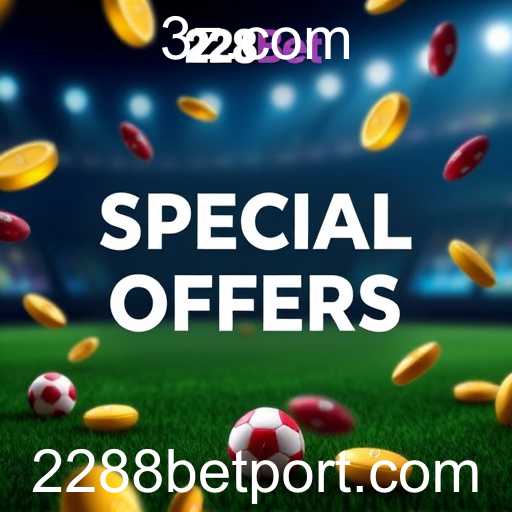 Impacto das Regulações nos Sites de Jogos Online em 2025