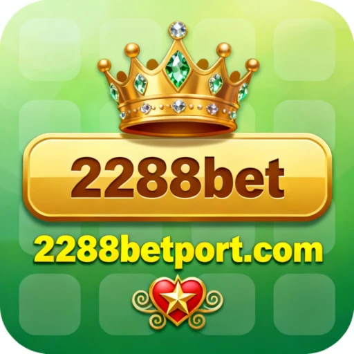 2288bet