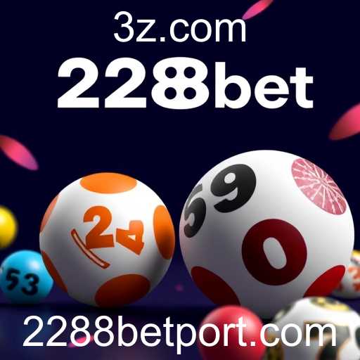 2288bet