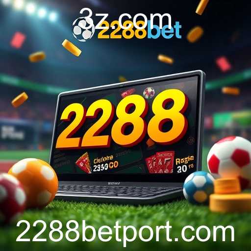 Novas Tendências nos Jogos de Azar Online em 2026