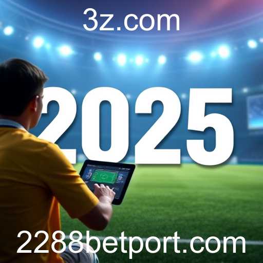 A Expansão do Mercado de Jogos Online no Brasil