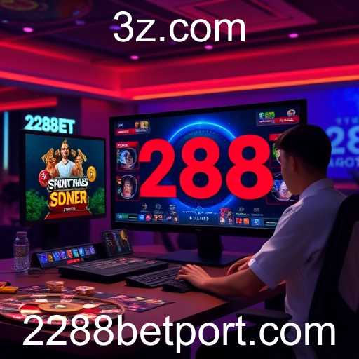 Expansão do Mercado de Jogos Online em 2025