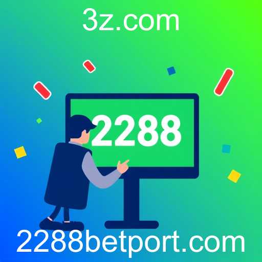 Tendências do Mercado de Jogos Online em 2026