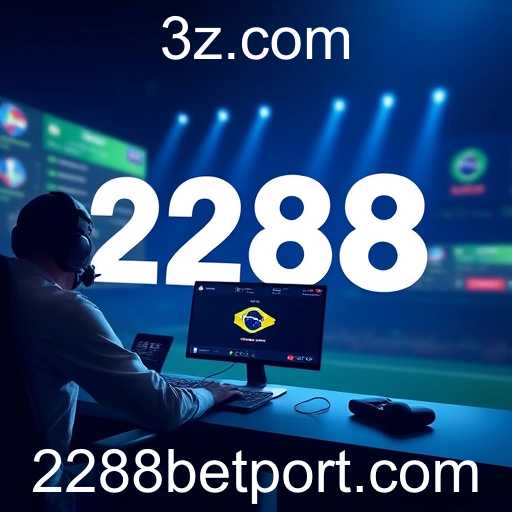 A Ascensão dos Jogos de Aposta Online em 2026