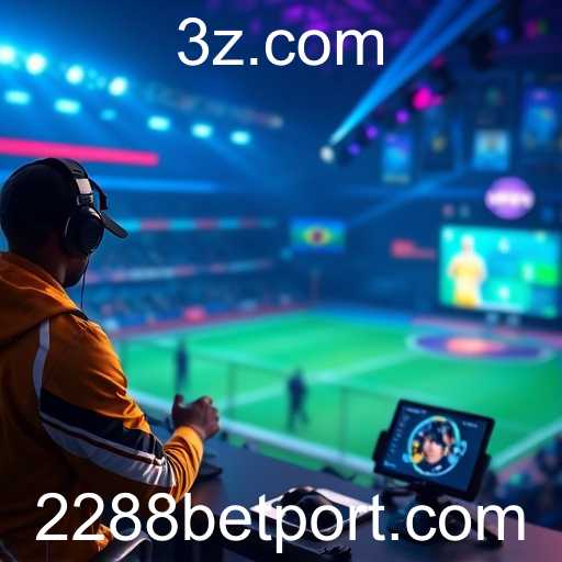 A Ascensão dos Jogos Online em 2025