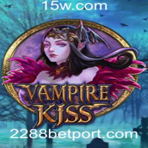 A Fascinante Jornada no Mundo de VampireKiss - Descubra o Jogo do Momento