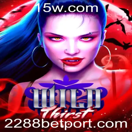 WildThirst: Um Mergulho no Universo de Aventura e Estratégia