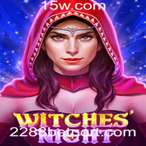 Explorando o Fascinante Mundo de WitchesNight: Um Jogo de Estratégia e Encantamento